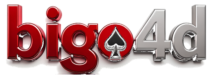 bigo4d login