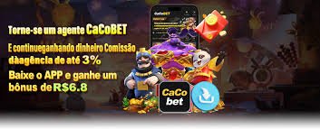 bigo4d login mobile app interface showing slot games and sportsbook navigation