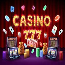 Live dealer table and football match schedule on bigo4d login mobile app