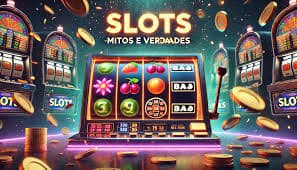 bigo4d login live dealer blackjack table with professional croupier and multi-camera feed