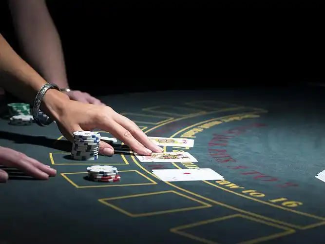 bigo4d login Mega Wheel game interface with rotating wheel and multiplier segments