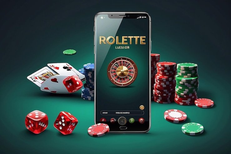 bigo4d login slot game portfolio including Mega Wheel, Aviator, Sweet Bonanza, and other titles