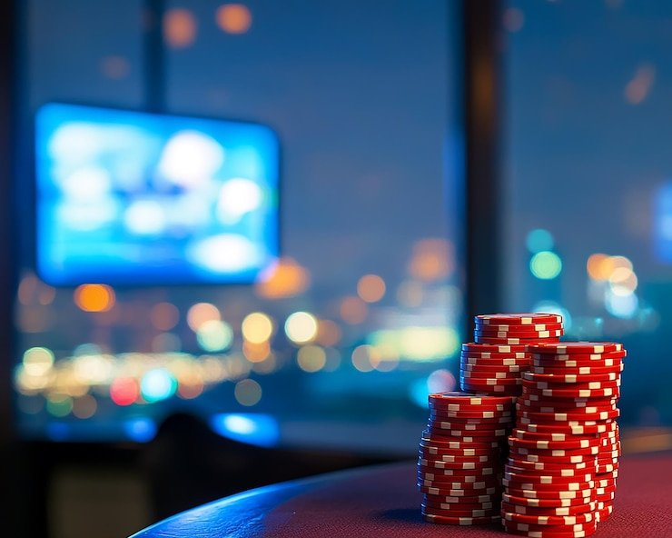 bigo4d login account verification process for live dealer access